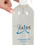 Just Glide Waterbased 1000 ml