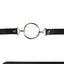 Ring Gag XL