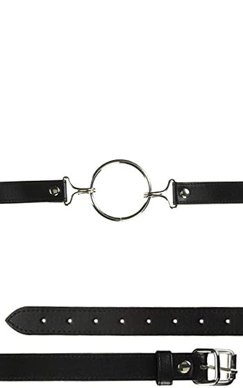 Ring Gag XL