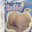 Doggie Style Debbie