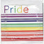 EXS Pride