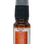 Delaycin Spray 25 ml