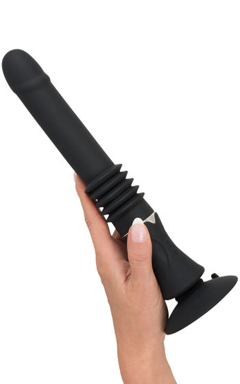 Portable Fucking Machine