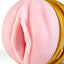 Fleshlight STU - Stamina Training Unit