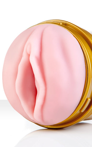 Fleshlight STU - Stamina Training Unit