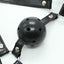 Face Harness