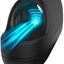 Arcwave Ion