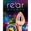Rose Gold Plug Small