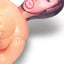 Dianna Stretch Lovedoll