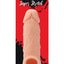 Super Stretch Extender 13 cm