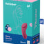 Satisfyer Sexy Secret