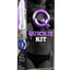 Quickie Kit Jerk Off