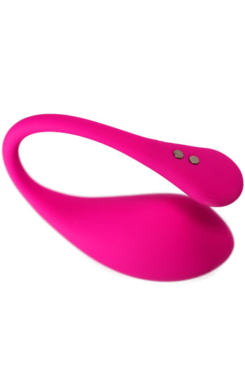 Lovense Lush 3