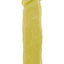 Penistvål