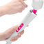 Magic Wonder Wand Pink