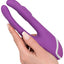 Smile Double Vibrator