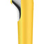Satisfyer Dual Love Yellow
