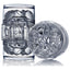 Fleshlight Quickshot Vantage Combo Pack