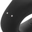 Satisfyer Double Love Black
