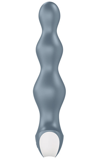 Satisfyer Lolli Plug 2