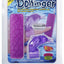 Dolfinger - Lila