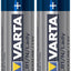Varta LR1 2-pack
