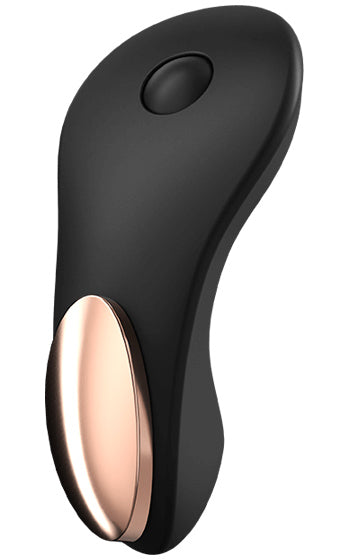 Satisfyer Little Secret