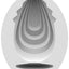 Satisfyer Masturbator Egg Savage
