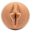 Fleshlight Girls Autumn Falls