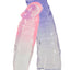 Sex Coach Strap-On Kit