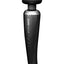 Bodywand Menswand