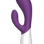 Lelo Ina Wave 2 Plum