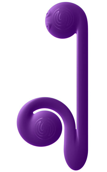 Snail Vibe