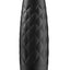 Satisfyer Ultra Power Bullet 5