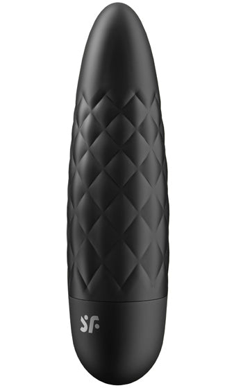 Satisfyer Ultra Power Bullet 5