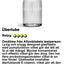 Uberlube - 100 ml