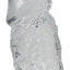 Majestic Jelly Dildo 15 cm