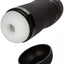 Pulsar Suction Stroker