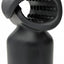 Thunder Wrap Wand Attachment