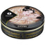 Shunga Massage Candle Vanilla 30 ml