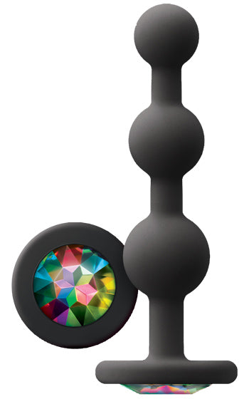 Glams Ripple Plug
