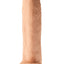 Mr Dixx Giant Gio 29 cm