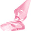 Analplugg Mini Rosa