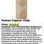 Viamax Organic Glide 70 ml