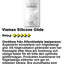 Viamax Silicone Glide 70 ml