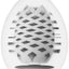 Tenga - Egg Mesh