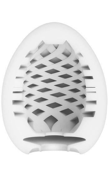 Tenga - Egg Mesh