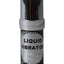 Liquid Vibrator Strong 15 ml