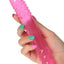 Twofold Dildo