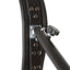 Professional Spreader Bar 120 cm